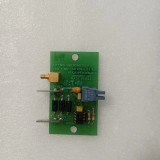 Eaton 1407060/1507060 Circuit Board, Used