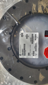 Applied Materials 300mm Carrier Amat 0040-53817, Used