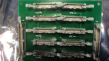 Asm 03-141884-01 Mfc Interface Board Pcb 03-320460d01 Epsilon 3200