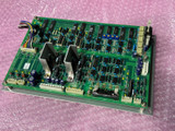 Jeol Technics Pp02132-2 Pc Board for Jsm-5600lv