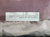 Intellimax Btu 5181848 International Control Module
