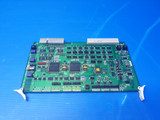 Nikon 4s018-751 Lmdrvx4 Circuit Board