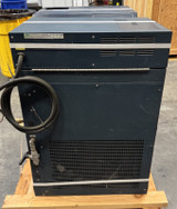 Neslab Hx-150 Chiller Part 388104040211