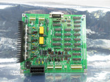 Nikon 4s018-160 Interface Control Board Pcb Rl-l Nsr-s202a