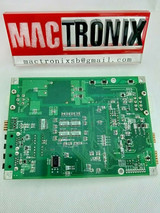 Disco Fbpcb-0276 Pcb Board - New Open Box