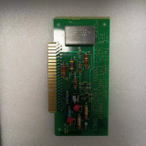 Eaton C-e14001540/c-e15001540 Circuit Board - Used