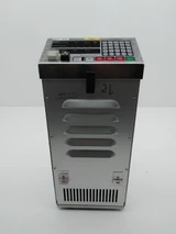 Svg Rite Track 8126pc/8136hpo Control Unit for Coater Oven - As-is