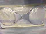 Axcelis Mc3 Medium Current 300mm Wafer Transfer Arm Assembly - New
