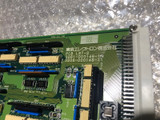 Tokyo Electron Tel 3281-000148-12 Pcb Lst-2, Used