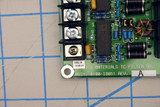 Applied Materials 0100-18051 Pcb Tc Filter Assembly, New Open Box