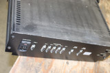 Kinetics Dx-5 Digital Power Supply Mass Flow Touch Screen