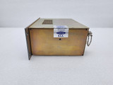 Comdel Esc-3d Electrostatic Voltage Source 3kv