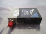 Aera Fc-7800cd Mass Flow Controller Cf4 20 Sccm