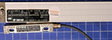Msa6905-4 Linear Encoder 620mm 10 M Rsf Electronics