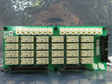 Tel Tokyo Electron 1b80-002397-11 Reg Cn Board Pcb Pr300z