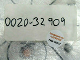0020-32909 Pedestal 200mm Notch for Applied Materials