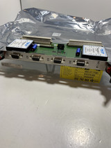 Asml 4022.471.77261 Pcb for Semiconductor Applications
