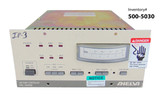 Anelva Pic-050np Ion Pump Controller for Industrial Applications