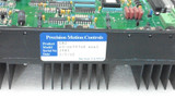 Precision Motion Controls Ln2 03-0079104 Snx3 Motion Control Module