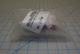 0040-87019 Bellows Assembly Upper Mag Coupled Rotation Amat, New Open Box