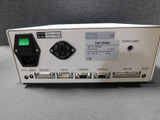 Carl Zeiss 45 74 92 Af Controller, Used Surplus