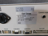 Carl Zeiss 45 74 92 Af Controller, Used Surplus