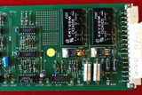 Opal Ep70411531100 Cs Pcb Board for Amat Systems