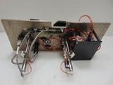 Karl Suss Wafer Carrier Assembly Suss Acs200 - Used Working