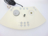Hitachi Hd-2000 Controller - Used Working Condition