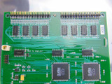 Veeco 205-030e-0004a Asl Interface Ace Pcb - Used