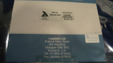 Logitech Diamond Smoothing Block 316 1acca-01710 - New Surplus