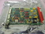 Amat 0100-90139 Pcb Pwba Cassette/carousel - New