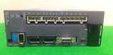 Mitsubishi Mr-j3-70b Ac Servo Motor - Used
