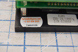 Sba-10-100h4 Elmo Pcb Assembly X or Y Controller Used