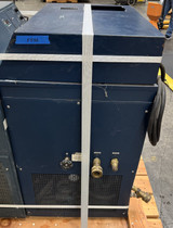 Neslab Hx-150 Chiller Model 363204030200 Used