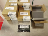 Tokyo Electron Controller Board 108439j Entegris 0330l0045d - New