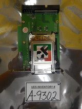 Shinko Electric Ata-ide/r-lf(v2.0) Pcb Card Master-ata Ide T-3044ss