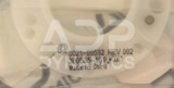 0021-09593	CLAMP,CENTERING,CATHODE Clamp Centering Cathode Bulkhead Dps - New Amat