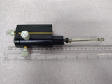 Micromanipulator Model 550 Right Hand Vacuum Xyz Drive