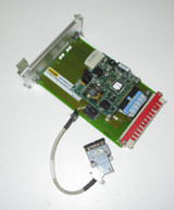 Fei 4022 261 9188 for Industrial Applications
