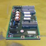 Nikon 4s008-005 Interface Control Board Pcb Stgx23a Nsr-s204b