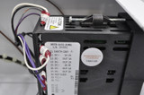 Applied Materials 0100-01714 Control Board with Watlow Temperature Control