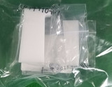 Tokyo Electron Bx80-070776-11 Adjust Tool for Semiconductor Equipment