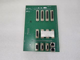 Lam Research Interlock Control 810-072687-111 As-is