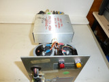 0342-0290-4001 Arc Discharge Supply Assembly Axcelis Technologies