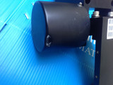 Applied Materials 0010-10140 Adjustable Uni-lid Hinge