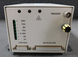 Carl Zeiss Power Supply 100 45 24 65 90...240 V