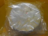 Tosoh Set-805-462kr-aa Adapter Shield Wb Tin Refurbished