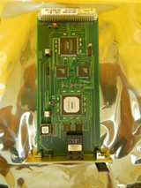 Asml 4022.436.8604 Hssl Fibre Channel Processor Board Pcb Card