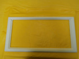 Scp Global Technologies 40005728-00 Door Plenum Insert